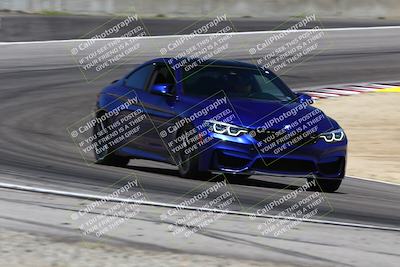 media/May-18-2025-Speed Ventures (Sun) [[b6e29aef7d]]/Green/Session 2 (Turn 5)/